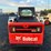 2018-bobcat-s550-image-4