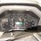 2008-ford-f350-image-19