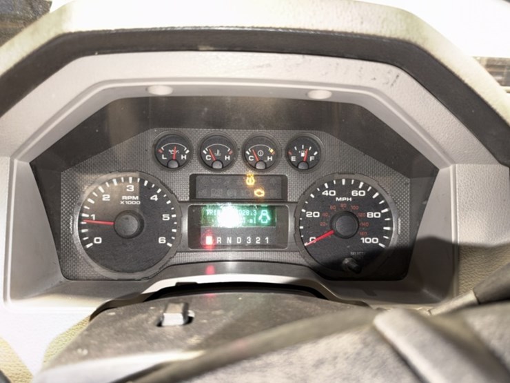 2008-ford-f350-image-19