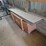 #2-•-zweifel-construction-auction-preview-photos-image-48