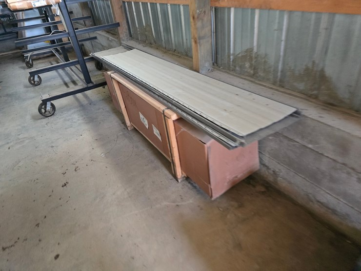 #2-•-zweifel-construction-auction-preview-photos-image-48