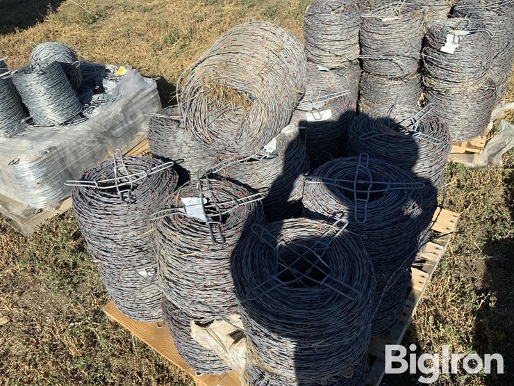red-brand-&-ok-brand-barbed-wire-image-11