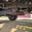 2023-ford-f350-xlt-image-37