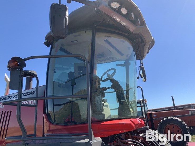 2018-massey-ferguson-wr9960-image-15