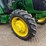 2021-john-deere-5055e-image-11