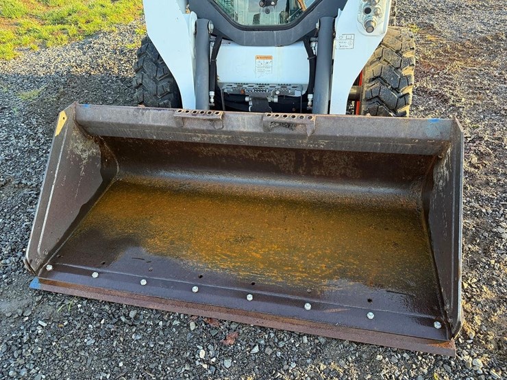 2018-bobcat-s550-image-9