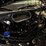 2021-ford-transit-image-18