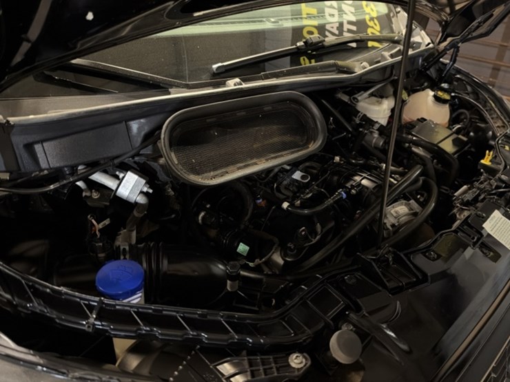 2021-ford-transit-image-18