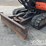 2022-kubota-kx040-4-image-19
