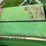 john-deere-3970-image-12