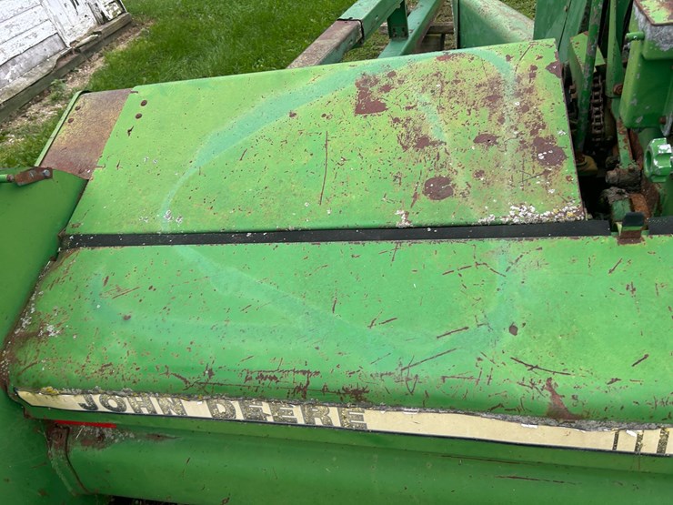 john-deere-3970-image-12