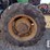 2008-john-deere-5603-image-26