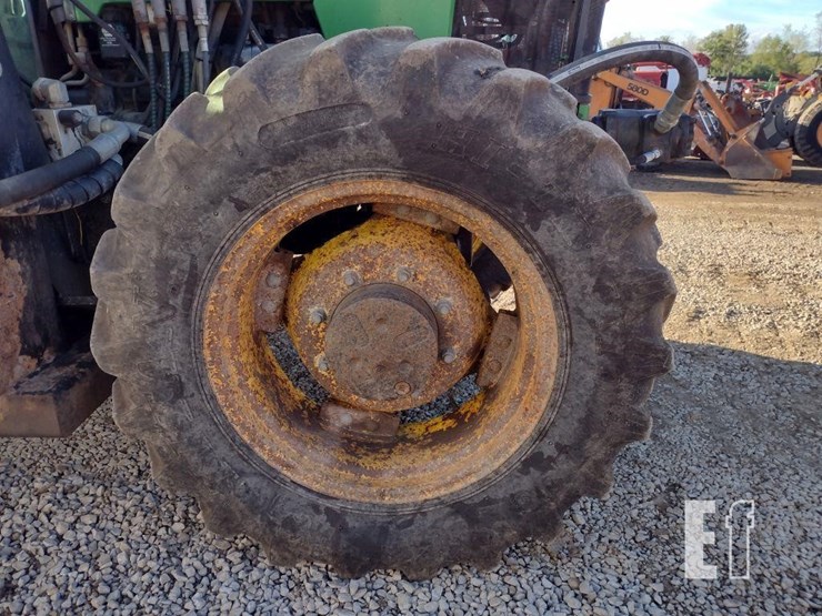2008-john-deere-5603-image-26