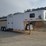 2012-custom-trailer-image-10