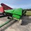 john-deere-643-image-26