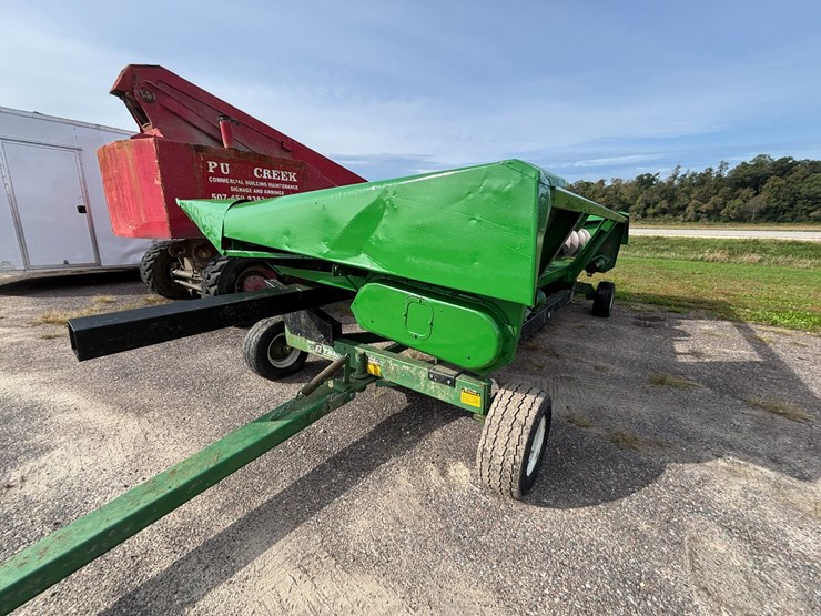 john-deere-643-image-26