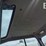 2019-bobcat-e35-image-10