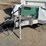 2008-pelsue-p0datt-d7a-s/a-office-trailer-image-7