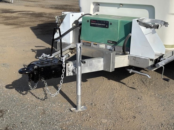 2008-pelsue-p0datt-d7a-s/a-office-trailer-image-7