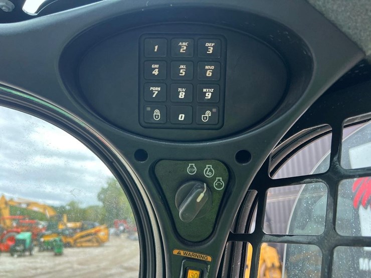 2018-bobcat-s570-image-20
