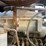 1991-ford-l8000-image-22