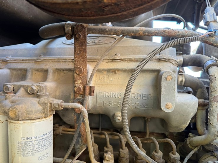 1991-ford-l8000-image-22
