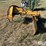 rhino-r1400-3-pt-blade-image-8
