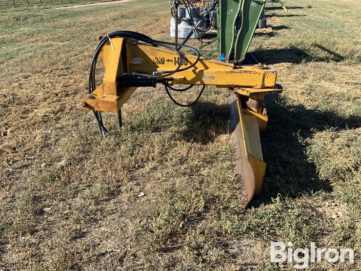 rhino-r1400-3-pt-blade-image-8