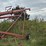 #1339-•-60'-feterl-grain-auger-image-5