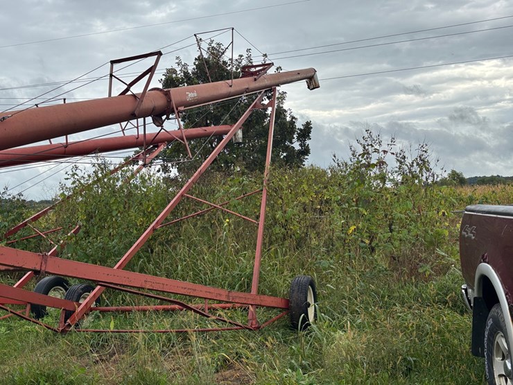 #1339-•-60'-feterl-grain-auger-image-5