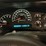 2007-chevrolet-silverado-1500-image-18