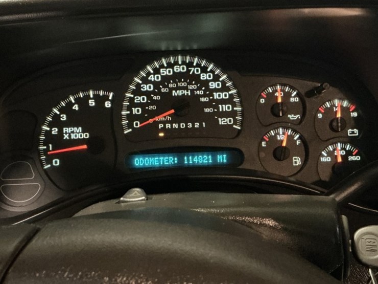 2007-chevrolet-silverado-1500-image-18