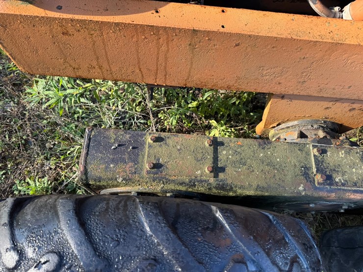 #3505-•-allis-chalmers-d-548-grader-image-51