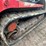 2011-takeuchi-tl230-image-15