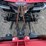2015-ford-f250-image-9