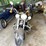 #1319-•-1999-excelsior-henderson-super-x-motorcycle-(has-wi-title)-image-2