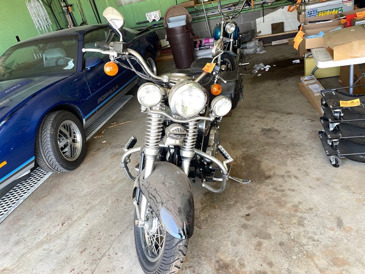 #1319-•-1999-excelsior-henderson-super-x-motorcycle-(has-wi-title)-image-2