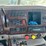 2004-mack-ch613-image-64
