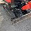 #1083-•-2026-tpm-20k-mini-excavator-image-4