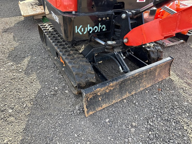 #1083-•-2026-tpm-20k-mini-excavator-image-4