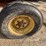 #1020-•-badger-chopper-box-image-33