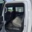2023-ford-f350-xlt-image-12