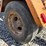 #8-•-sherman-reilly-inc-16995-hydraulic-reel-trailer-inv#54993-image-5