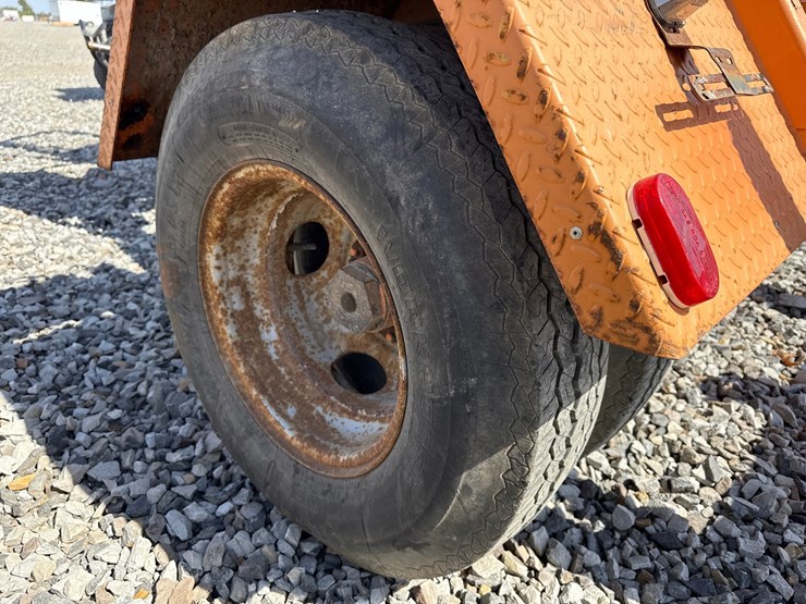 #8-•-sherman-reilly-inc-16995-hydraulic-reel-trailer-inv#54993-image-5