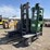 2007-combilift-cl20060la33-forklift-image-1