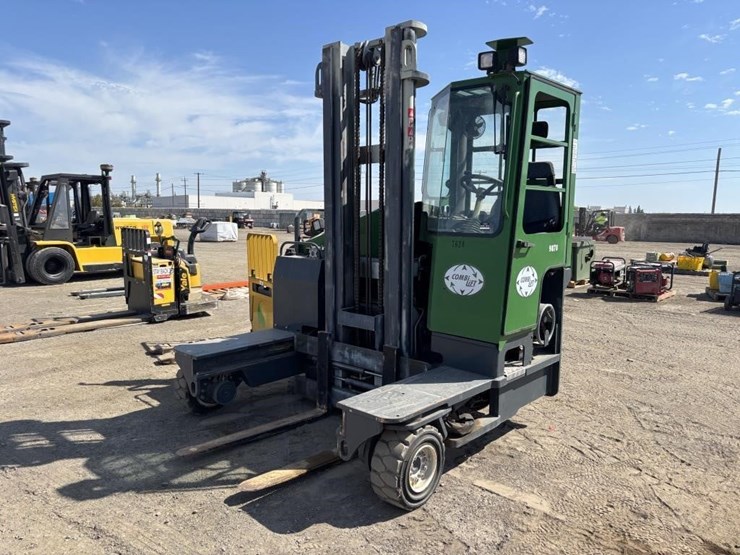 2007-combilift-cl20060la33-forklift-image-1