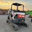 2020-bobcat-e35-image-8