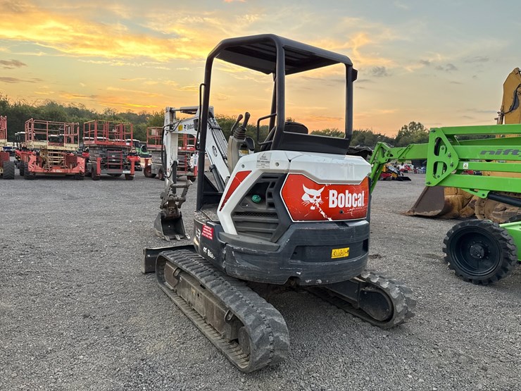 2020-bobcat-e35-image-8