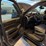 2019-chevrolet-tahoe-image-26
