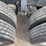 2017-kenworth-t680-image-85